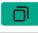 OPTOMA 3753RK - INTRODUCTION - 3