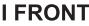 OPTOMA 3753RK - INTRODUCTION - 6