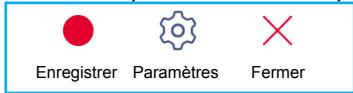 OPTOMA 3753RK - Remarque : - 1