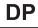 OPTOMA 3753RK - INTRODUCTION - 5