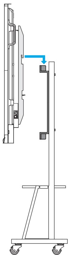 OPTOMA 3753RK - \* Veuillez noter : - 1