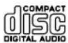 CLARION DB165 - FEATURES - 1