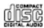 CLARION DB165 - INFORMATION FOR USERS: - 3