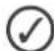 ELECTROLUX ESE6101A-BSG - environmental tip - 2
