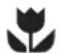 ELECTROLUX ESE6101A-BSG - 1
