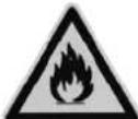 ELECTROLUX ESE6101A-BSG - warning - 2