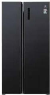 ELECTROLUX ESE6101A-BSG - Vietnam - 1