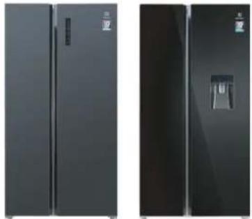 ELECTROLUX ESE6101A-BSG - Hongkong - 1