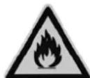 ELECTROLUX ESE5401A-BVN - Warning - 1