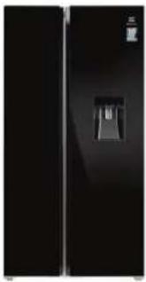 ELECTROLUX ESE5401A-BVN - Hongkong - 1