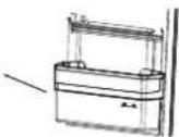 ELECTROLUX ESE5401A-BVN - Lampu LED - 2