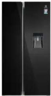ELECTROLUX ESE5401A-BVN - 1
