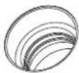 ELECTROLUX ESE5401A-BVN - Lampu LED - 4
