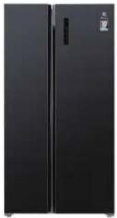 ELECTROLUX ESE5401A-BVN - Vietnam - 1
