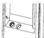 ELECTROLUX ESE5401A-BVN - LED lighting - 3
