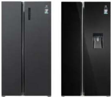ELECTROLUX ESE5401A-BVN - Filipina - 1