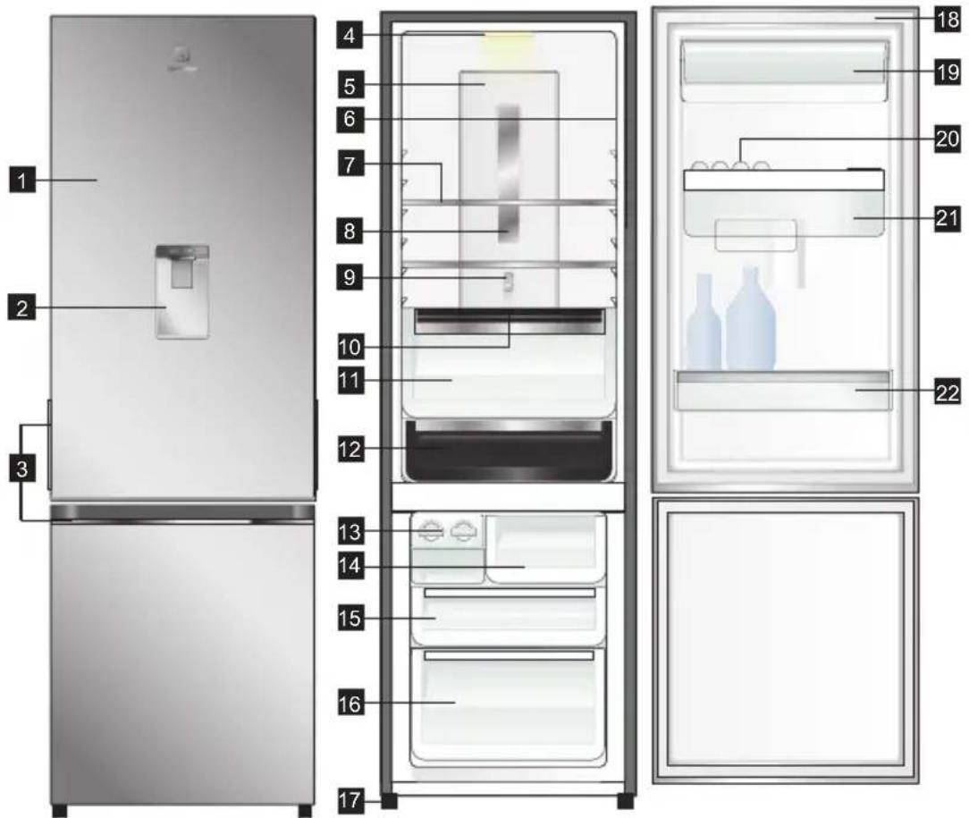 1 2 3 4 5 6 7 8 9 10 11 12 13 14 15 16 17 18 19 20 21 22 LED TV & LCD System 777-876-10
