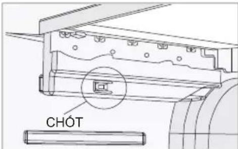 CHÓT