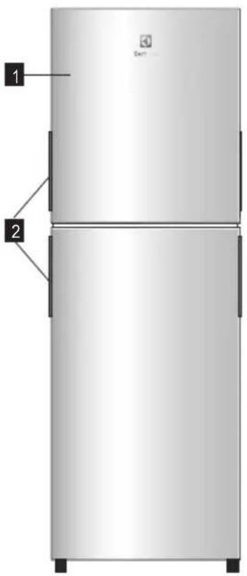 1 2