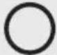 ELECTROLUX EWF7524D3WB - INTERNATIONAL WASH CODE SYMBOLS7. - 21
