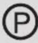 ELECTROLUX EWF7524D3WB - สัญลักษณ์สากล สำหรับงานซัก - 34
