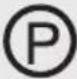 ELECTROLUX EWF7524D3WB - INTERNATIONAL WASH CODE SYMBOLS7. - 23