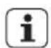 ELECTROLUX EWF7524D3WB - Soak - 1