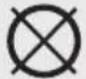 ELECTROLUX EWF7524D3WB - INTERNATIONAL WASH CODE SYMBOLS7. - 25