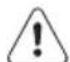 ELECTROLUX EWF7524D3WB - Emergency Drain - 3