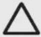 ELECTROLUX EWF7524D3WB - INTERNATIONAL WASH CODE SYMBOLS7. - 13