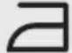 ELECTROLUX EWF7524D3WB - INTERNATIONAL WASH CODE SYMBOLS7. - 16