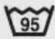 ELECTROLUX EWF7524D3WB - INTERNATIONAL WASH CODE SYMBOLS7. - 4