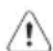 ELECTROLUX EWF7524D3WB - ฝ่ายให้บริการและดูแลลูกค้า - 1