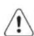 ELECTROLUX EWF7524D3WB - ปัญหาที่อาจเกิดขึ้น - 1