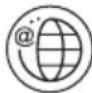 ELECTROLUX EWF7524D3WB - Visit our website to: - 1