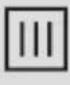 ELECTROLUX EWF7524D3WB - สัญลักษณ์สากล สำหรับงานซัก - 50