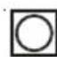 ELECTROLUX EDS805KQSA - โยผ้าที่สะสมอยู่ในเครื่อง เป็นอันตรายทำให้เกิด เพลงใหม่ได้ - 5