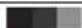 ELECTROLUX EDS805KQSA - NOTE: THIS PAGE IS A GUIDELINE NOT AN ARTWORK DO NOT PRINT - 1