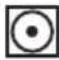 ELECTROLUX EDS805KQSA - HUỐNG DĂN SÁY - 4