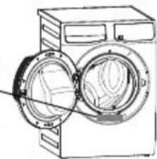 ELECTROLUX EDS805KQSA - PRODUCT WITH YOUR SMARTPHONE - 4