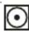ELECTROLUX EDS805KQSA - โยผ้าที่สะสมอยู่ในเครื่อง เป็นอันตรายทำให้เกิด เพลงใหม่ได้ - 8