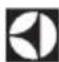 ELECTROLUX EDS805KQSA - NOTE: THIS PAGE IS A GUIDELINE NOT AN ARTWORK DO NOT PRINT - 2