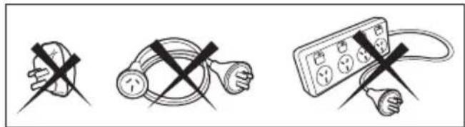 ELECTROLUX EDS805KQSA - Dryer Safety - 2