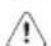 ELECTROLUX EDS805KQSA - Dryer Safety - 3