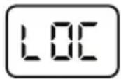 ELECTROLUX EDS805KQSA - To Activate "LOCK" - 2