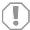 DOMETIC Adaptive Trim Tab System - NOTICE! Actuator wear - 1