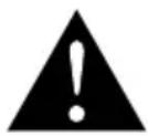 DOMETIC Adaptive Trim Tab System - NOTICE! This system is designed for use with 12VDC only. - 1