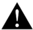 DOMETIC Adaptive Trim Tab System - WARNING! - 1
