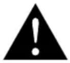 DOMETIC Adaptive Trim Tab System - Explanation of symbols - 1