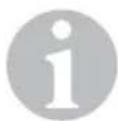 DOMETIC Adaptive Trim Tab System - Step 1-8 - 1